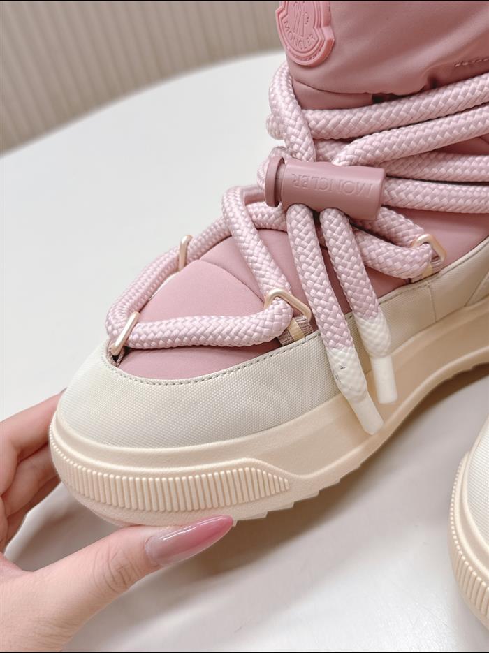 20251128164447419 350